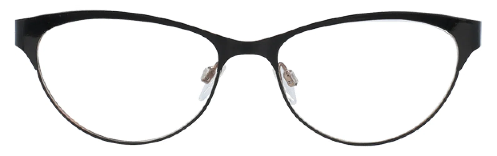 Via Spiga VSTiziana Eyeglasses - view 7